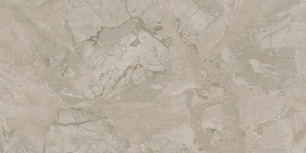 GIGACER Criostone Rhino Soft 60x120
