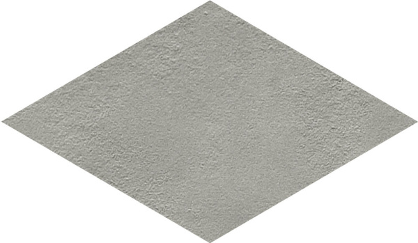 GIGACER Play One Argilla Diamond Dry 18x18