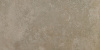 GIGACER Elementa Warm Stone Soft 60x120