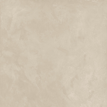 CAESAR Join Ivory Soft 120x120