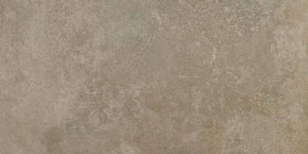 GIGACER Elementa Warm Stone Soft 60x120
