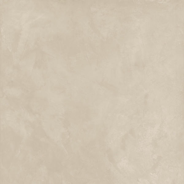 CAESAR Join Ivory Grip 120x120