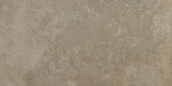 GIGACER Elementa Warm Stone Mat Ret. 60x120