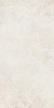TAGINA Metal Pearl Naturale Ret. 60x120