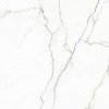 TAGINA Segesta Verde Naturale Ret. 60x60