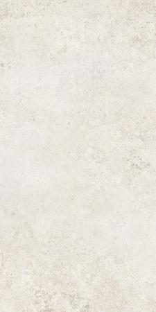 TAGINA Metal Pearl Naturale Ret. 60x120
