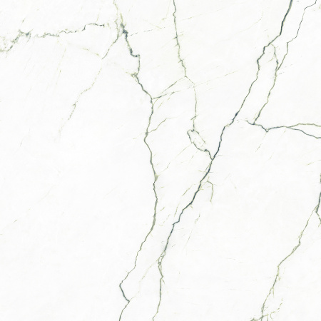 TAGINA Segesta Verde Naturale Ret. 60x60