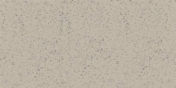 KERAMA MARAZZI Натива бежевый матовый 9,8x19,8x1,5