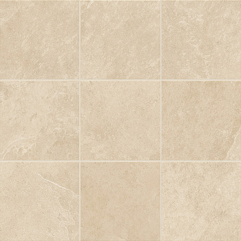 CAESAR Slab2 Khaki Comp 30x30