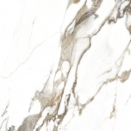 Progress AURA ORO керамогранит полированный 60x60 см 1127G