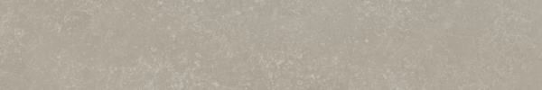 KERAMA MARAZZI Плинтус Касабланка HP серый светлый матовый обрезной 60x9,5x0,9