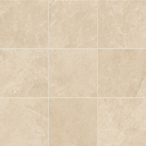 CAESAR Slab2 Khaki Comp 30x30