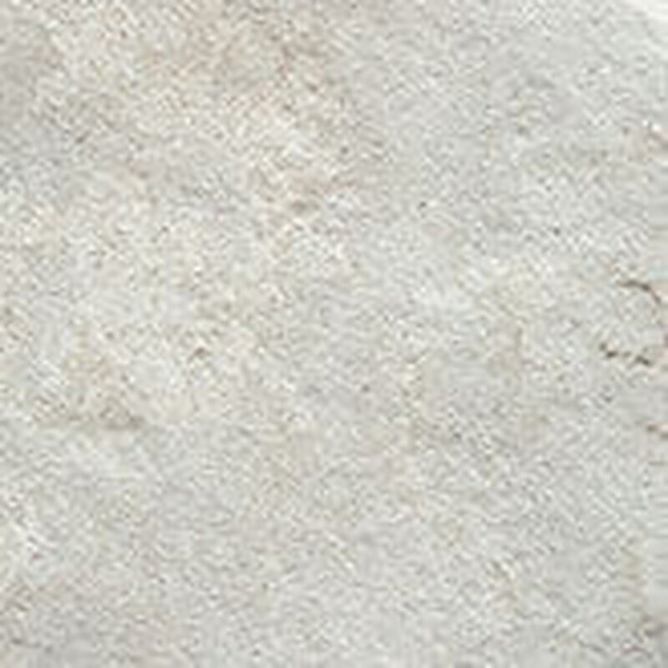 CIR Boston Brick Esag Seaport 15.8x18.3
