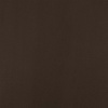 GIGACER Made 2.0 Brown 120x120