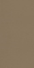 GIGACER Made 2.0 Beige 60x120 12mm