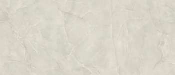 ATLAS CONCORDE Marvel Onyx Pearl 120x278 - 6mm   - Marvel Onyx