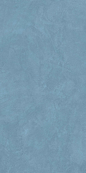 ESTIMA Spectrum SR 03 60x120x9