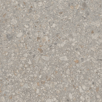 ESTIMA Jasper JP 03 40.5x40.5x8