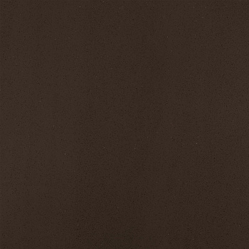 GIGACER Made 2.0 Brown Levigato 120x120
