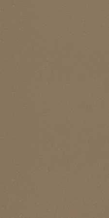 GIGACER Made 2.0 Beige 60x120 12mm