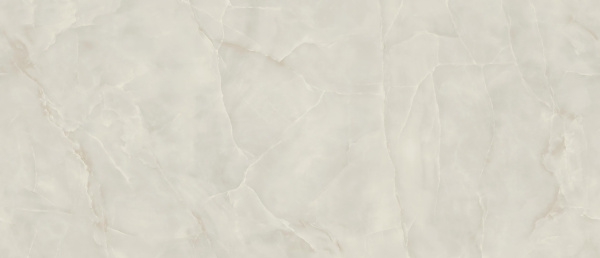 ATLAS CONCORDE Marvel Onyx Pearl 120x278 - 6mm   - Marvel Onyx