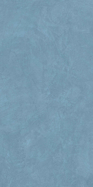 ESTIMA Spectrum SR 03 60x120x9