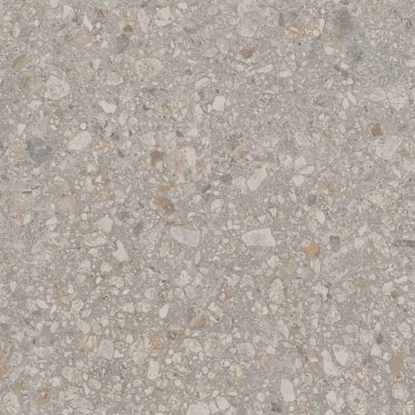 ESTIMA Jasper JP 03 40.5x40.5x8