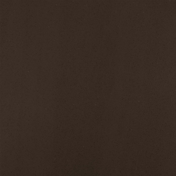 GIGACER Made 2.0 Brown 120x120