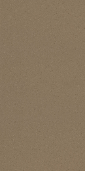 GIGACER Made 2.0 Beige 60x120 12mm
