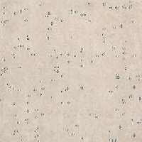 CIR Materia Prima Mos Esag Jewel 27x27