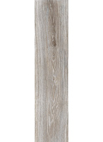 ENERGIEKER Woodbreak Hemlock Natural Ret. 30x121