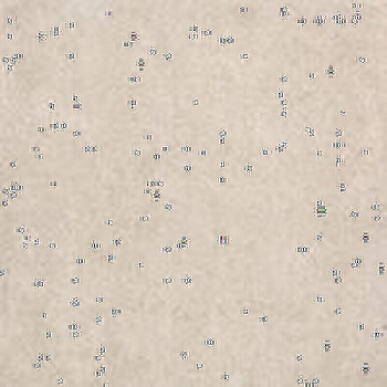 CIR Materia Prima Esag Metropolitan Gre 24x27.7