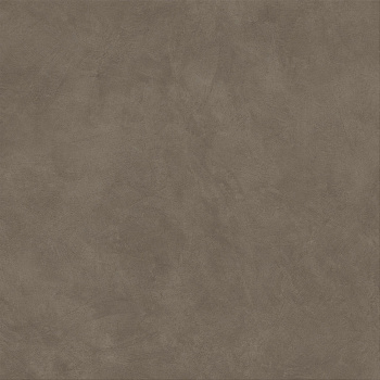 ATLAS CONCORDE BOOST NATURAL Umber 120x120 - Boost Natural