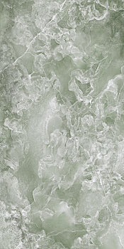 TAGINA Onyx Diamond Emerald Luc 60x120