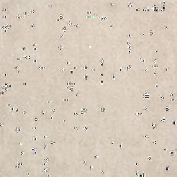 CIR Materia Prima Mos Esag Mix Pink 27x27