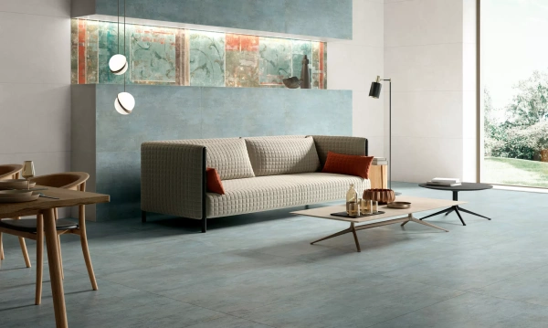 NAXOS Pictura Realmonte Soft Rett 60x120