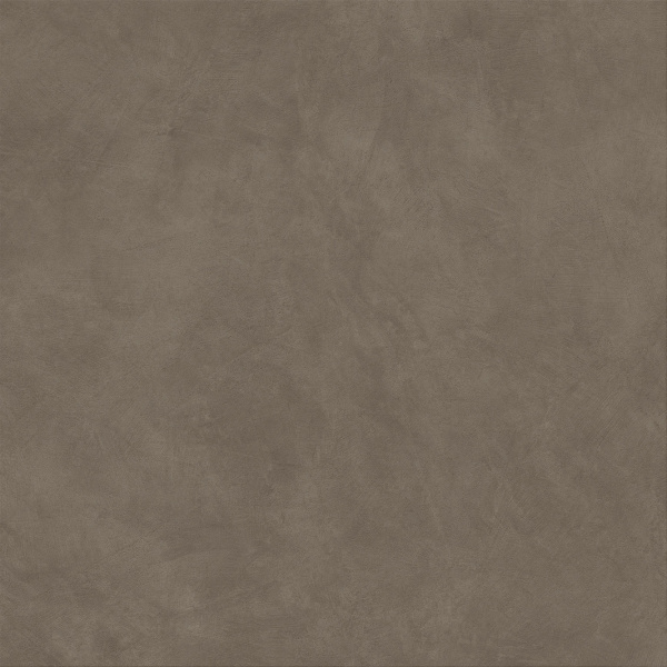 ATLAS CONCORDE BOOST NATURAL Umber 120x120 - Boost Natural