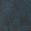 GIGACER Concept 1 Texture Turquoise 60x60