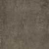 TAGINA Apogeo Anthracite Naturale Ret. 120x120
