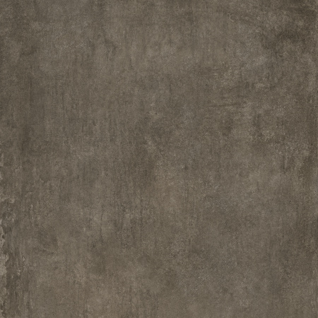 TAGINA Apogeo Anthracite Naturale Ret. 120x120