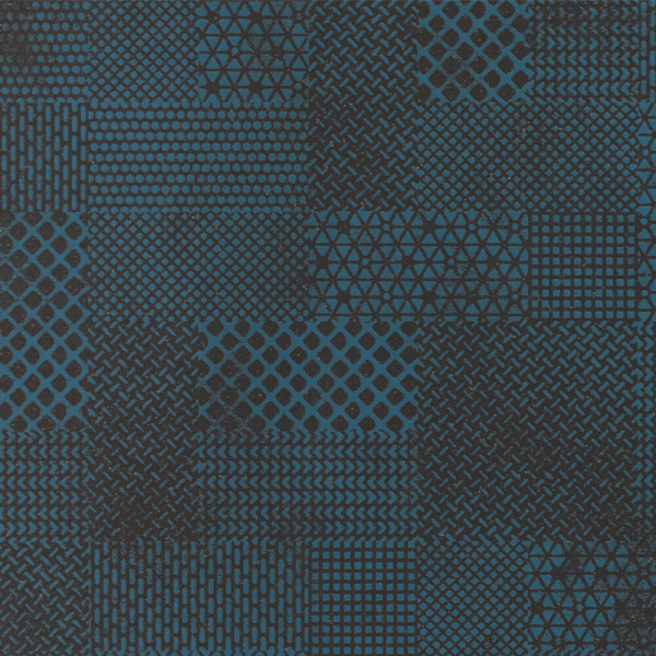 GIGACER Concept 1 Texture Turquoise 60x60