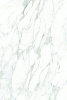 Керамогранит Maimoon CARARRA ELITE 120х180