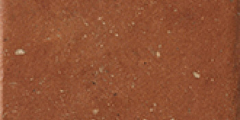CIR Cotto Del Campiano Rosso Siena 10x20
