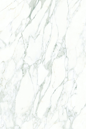 Керамогранит Maimoon CARARRA ELITE 120х180