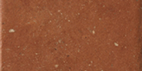 CIR Cotto Del Campiano Rosso Siena 20x40 1082241