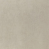 GIGACER Concept 1 Milk Texture Mat Ret. 120x120
