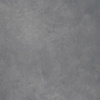 TAGINA Concreta Grigio Scuro Naturale Ret. 90x90
