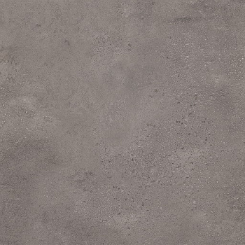 ESTIMA Traffic TF 03 60x60x9