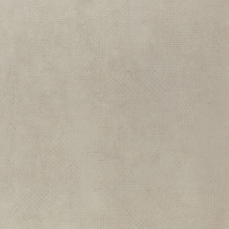 GIGACER Concept 1 Milk Texture Mat Ret. 120x120