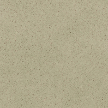 GIGACER Materica Salvia 9mm 60x60